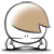 onion_smileyschibi-11