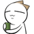 onion_smileyschibi-12