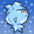 onion_smileyschibi-14