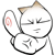 onion_smileyschibi-16