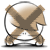 onion_smileyschibi-18