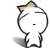 onion_smileyschibi-19