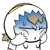 onion_smileyschibi-20