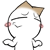 onion_smileyschibi-22