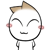 onion_smileyschibi-23