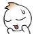 onion_smileyschibi-26