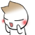 onion_smilieschibi-01