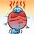 onion_smilieschibi-03