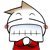 onion_smilieschibi-04
