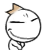 onion_smilieschibi-05