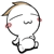onion_smilieschibi-06