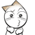 onion_smilieschibi-08