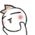 onion_smilieschibi-12