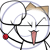 onion_smilieschibi-13