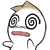 onion_smilieschibi-16