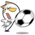onion_smilieschibi-18