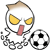 onion_smilieschibi-19