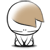 onion_smilieschibi-21