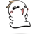 onion_smilieschibi-22