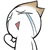 onion_smilieschibi-23