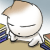 onion_smilieschibi-24