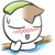 onion_smilieschibi-25