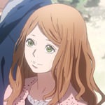 orange-14
