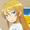 oreimo-104