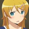 oreimo-105