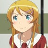 oreimo-112