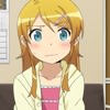 oreimo-119