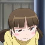 oreimo-14