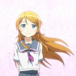 oreimo-142