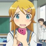 oreimo-143