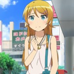 oreimo-148