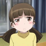 oreimo-15