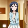 oreimo-151