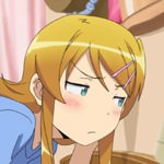 oreimo-152