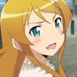 oreimo-153
