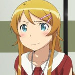 oreimo-154