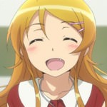 oreimo-155