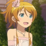 oreimo-156