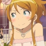 oreimo-157