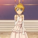 oreimo-158