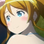 oreimo-159