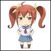 oreimo-16
