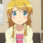 oreimo-160