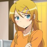 oreimo-161