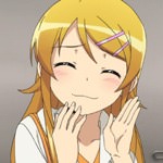 oreimo-163