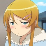 oreimo-164